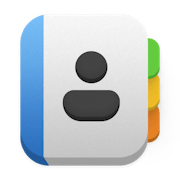 BusyContacts