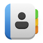 BusyContacts