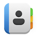 BusyContacts