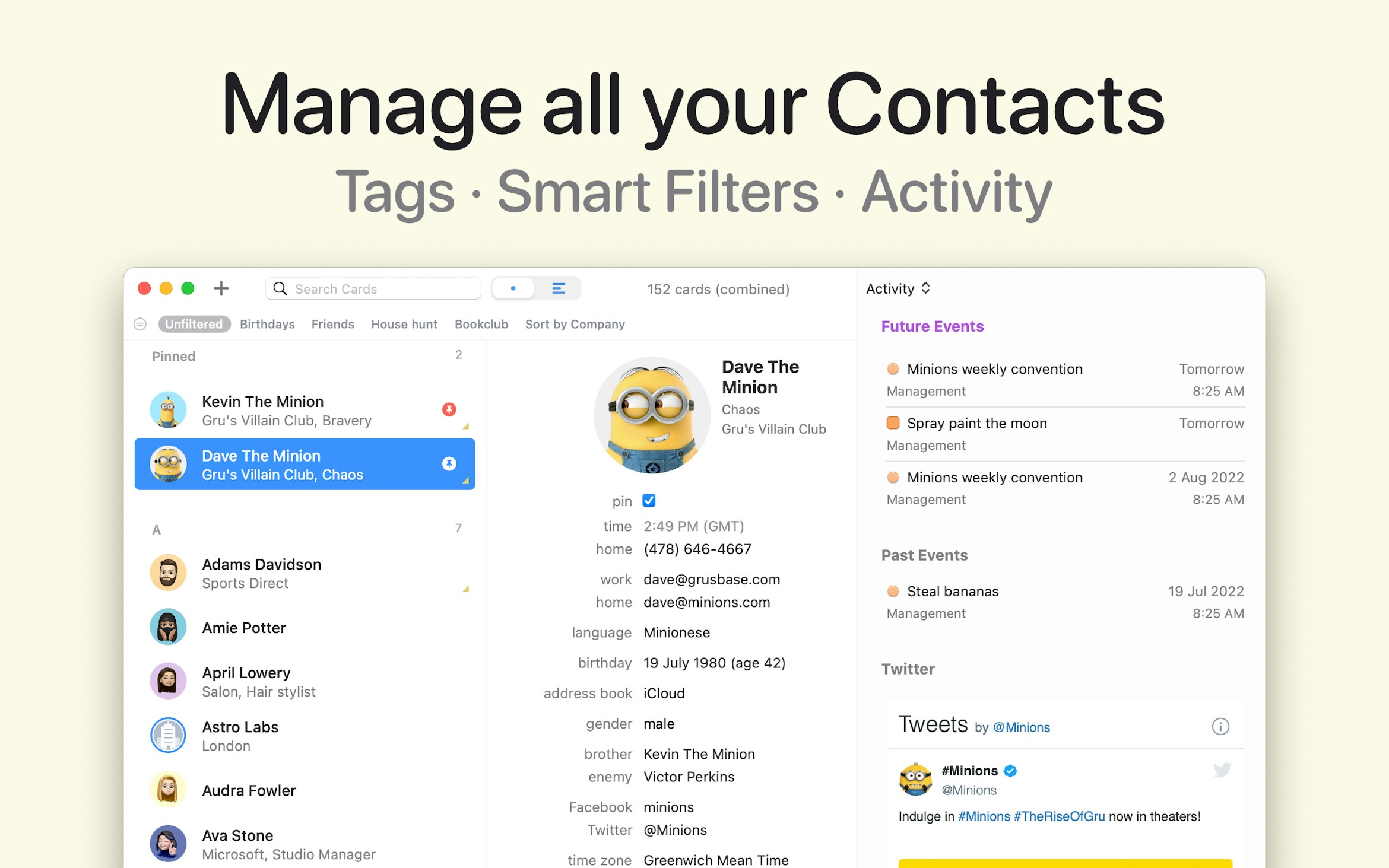 busycontacts