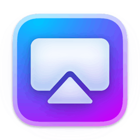 JustStream