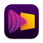 JustStream