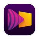 JustStream