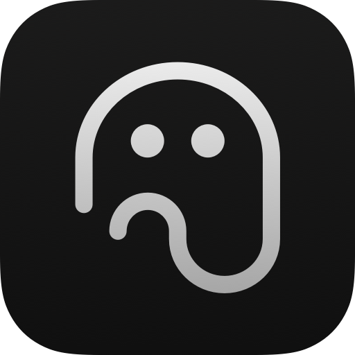 ghostnote mac