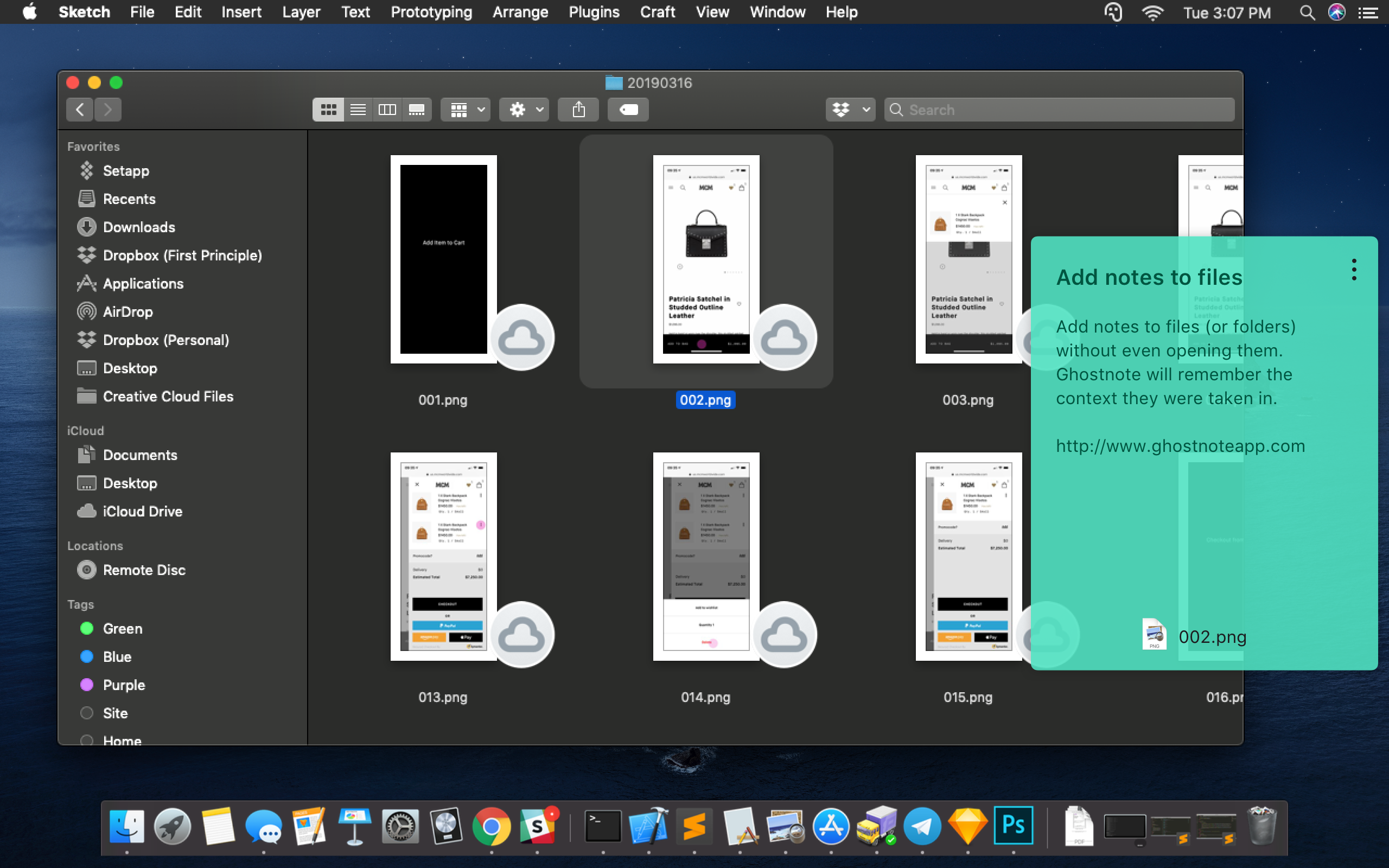 build a rich text editor app for mac using xcode