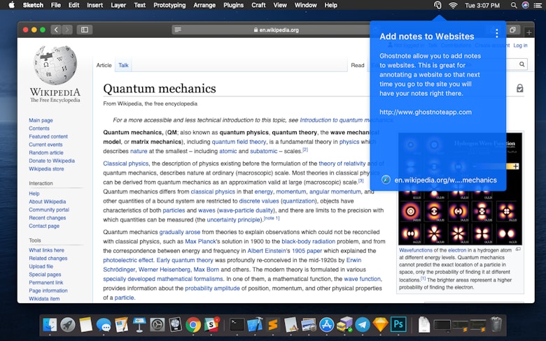 Ghost note tour dates Ghost note tour dates