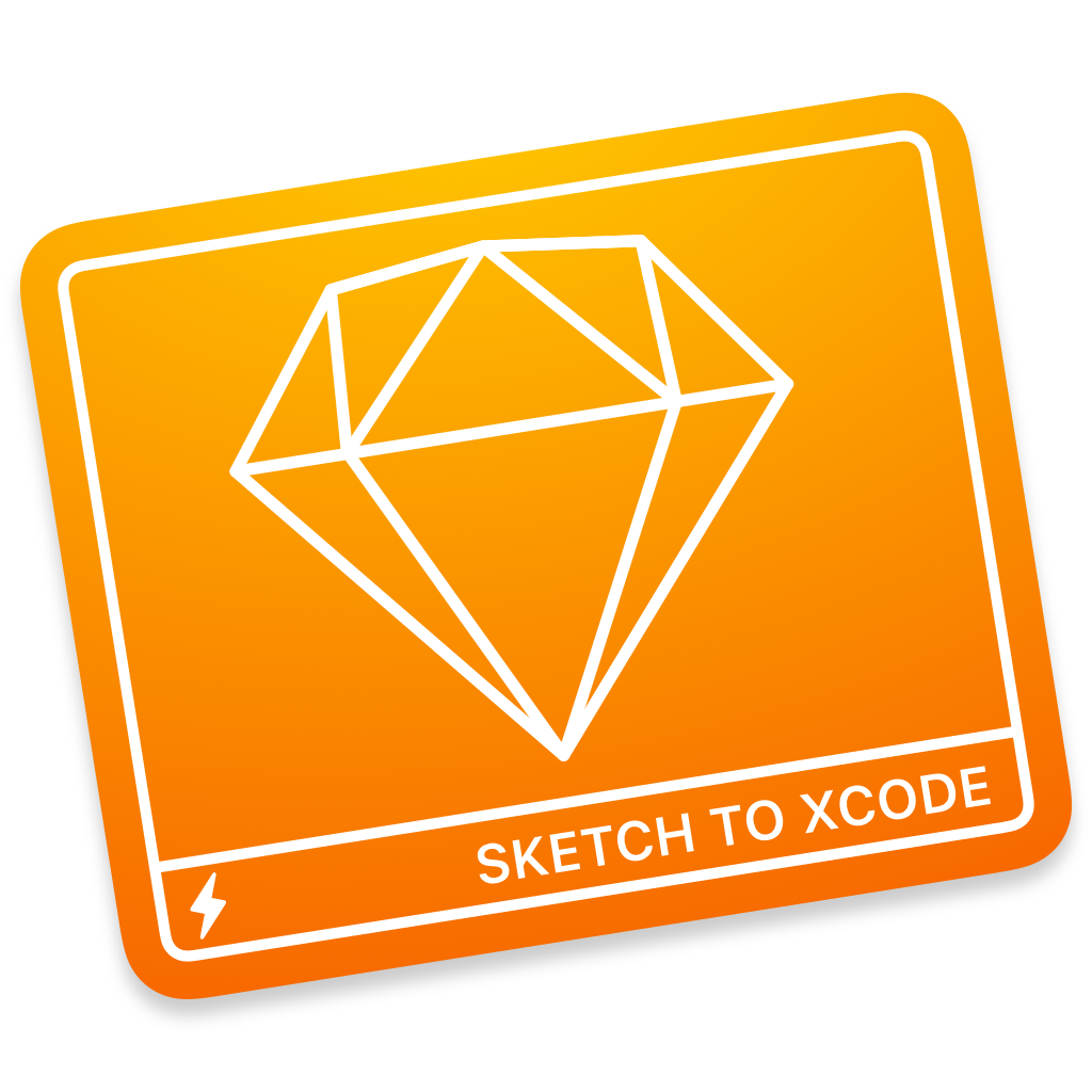 alternative to xcode for mac