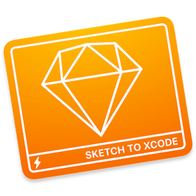 Sketch Export For Xcode On Setapp Syncing Design And Development
