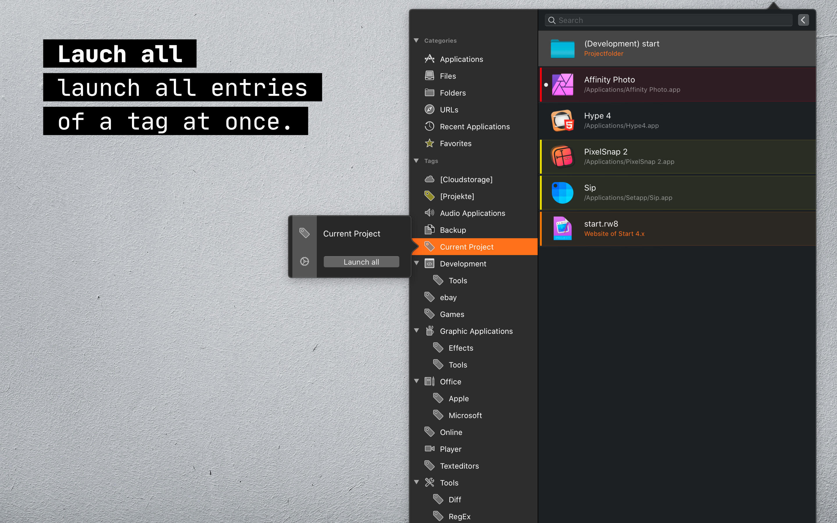 setapp windows setapp windows