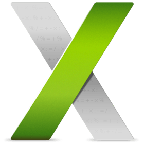 UctoX