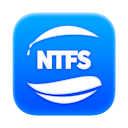 iBoysoft NTFS for Mac