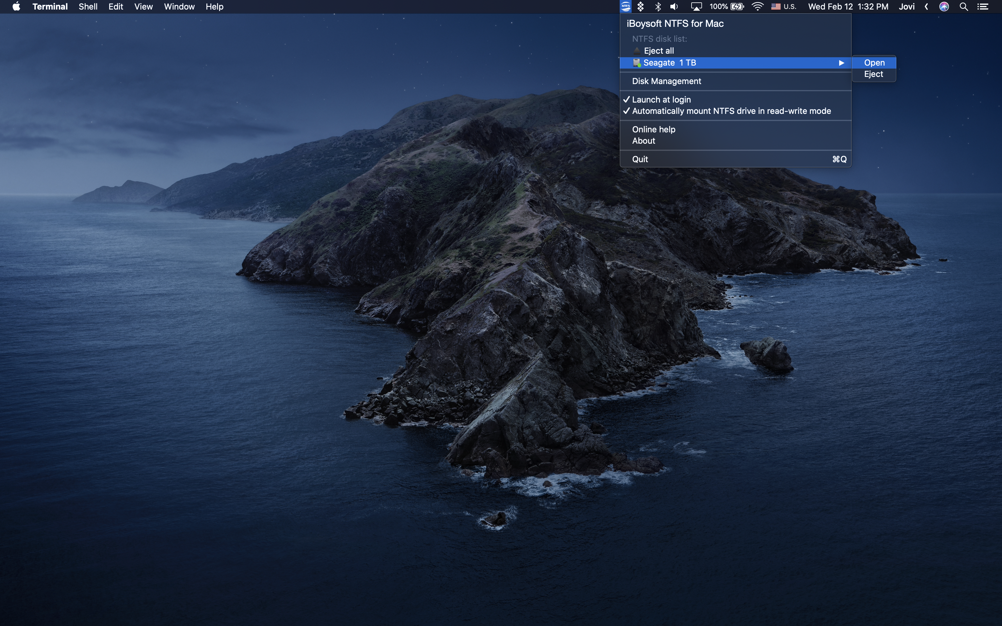 iboysoft ntfs for mac review iboysoft ntfs for mac review