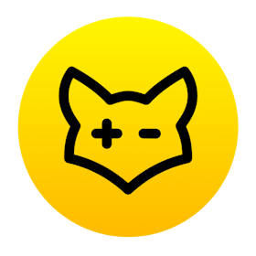 Gitfox