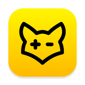 Gitfox