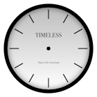 Timeless