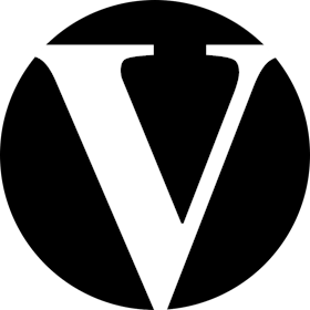 Vidrio