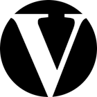 Vidrio