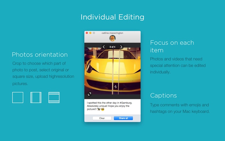 Mac How To Download Light Mac How To Download Light