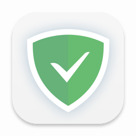 AdGuard