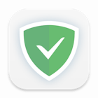 AdGuard