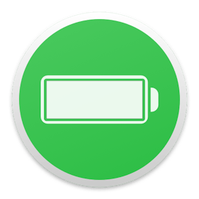 Batteries
