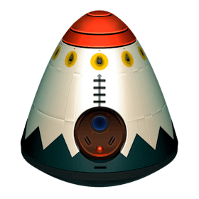 VirtualHostX