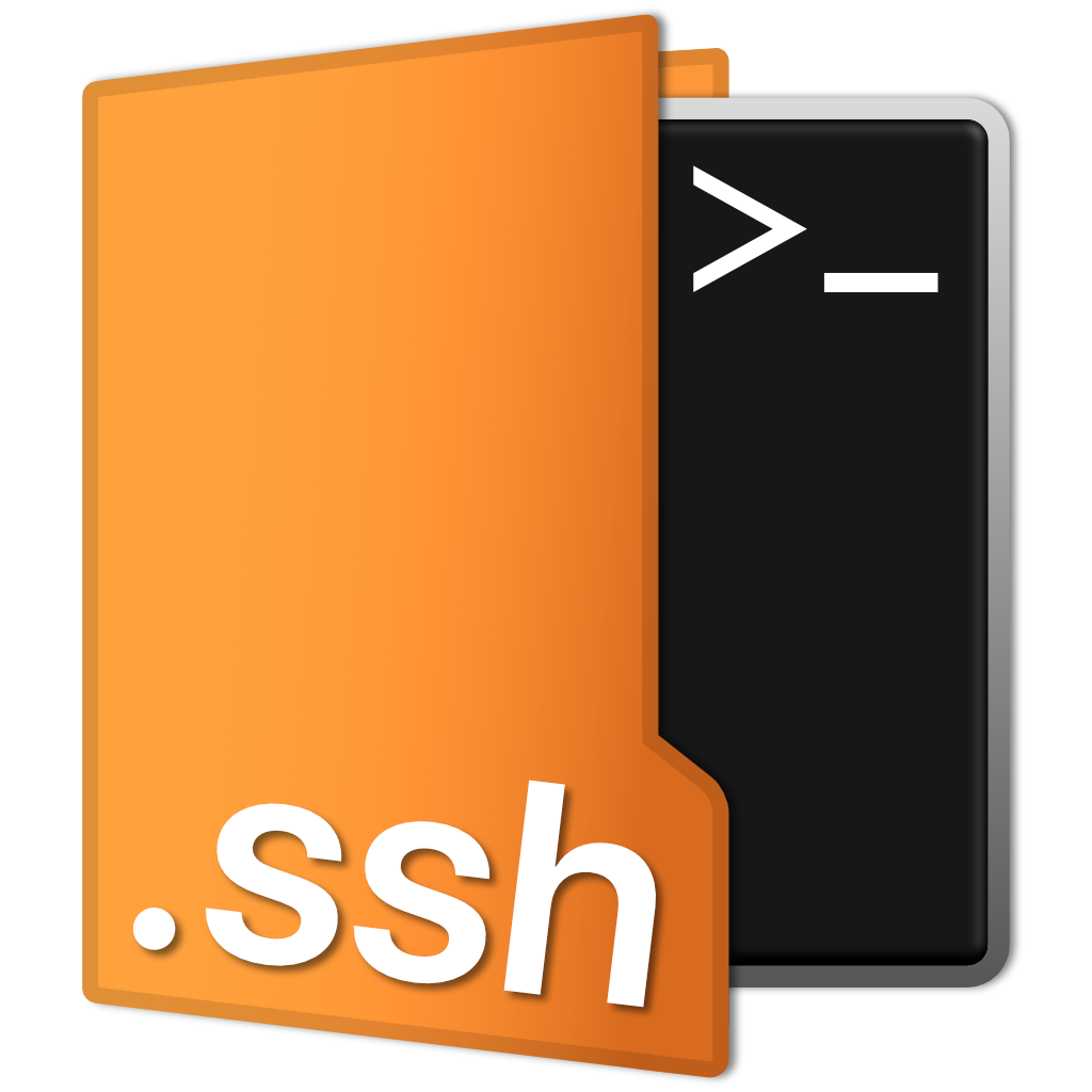 SSH Config Editor instal the new version for ios
