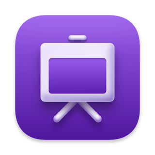 Presentify on Setapp | Annotate your online presentations