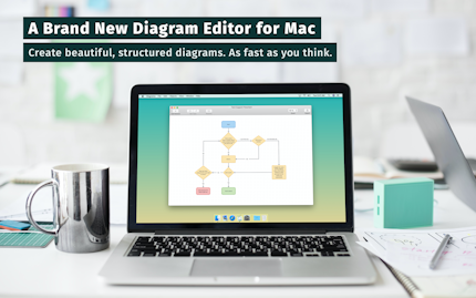 Pixelsnap Mac App Torrent Direct Download Pixelsnap Mac App Torrent Direct Download