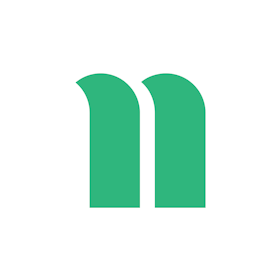 NoNotify