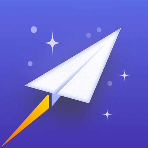 speeko search speeko search