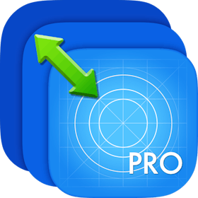 Asset Catalog Creator Pro