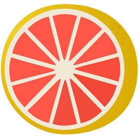 Grapefruit
