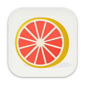 Grapefruit