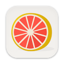 Grapefruit