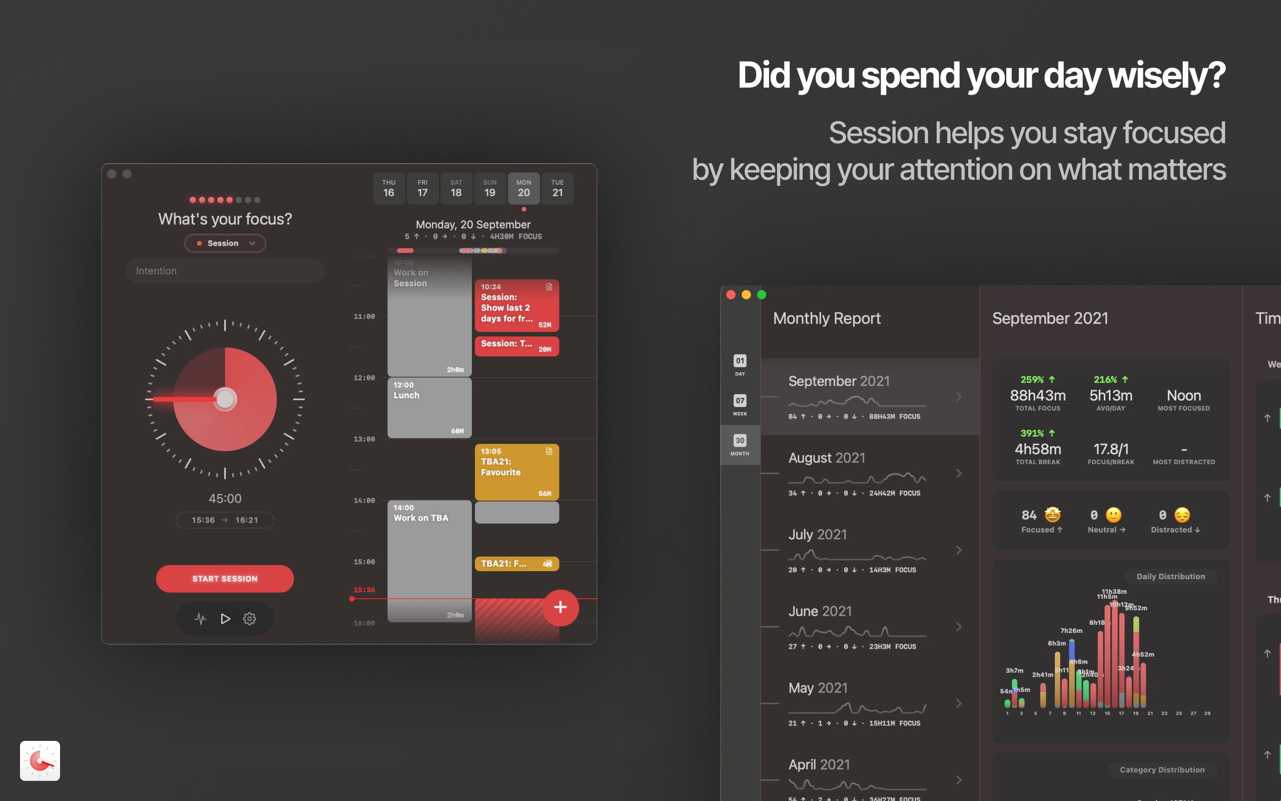 canary mail block tracker canary mail block tracker