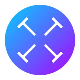 TextSniper