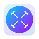 TextSniper