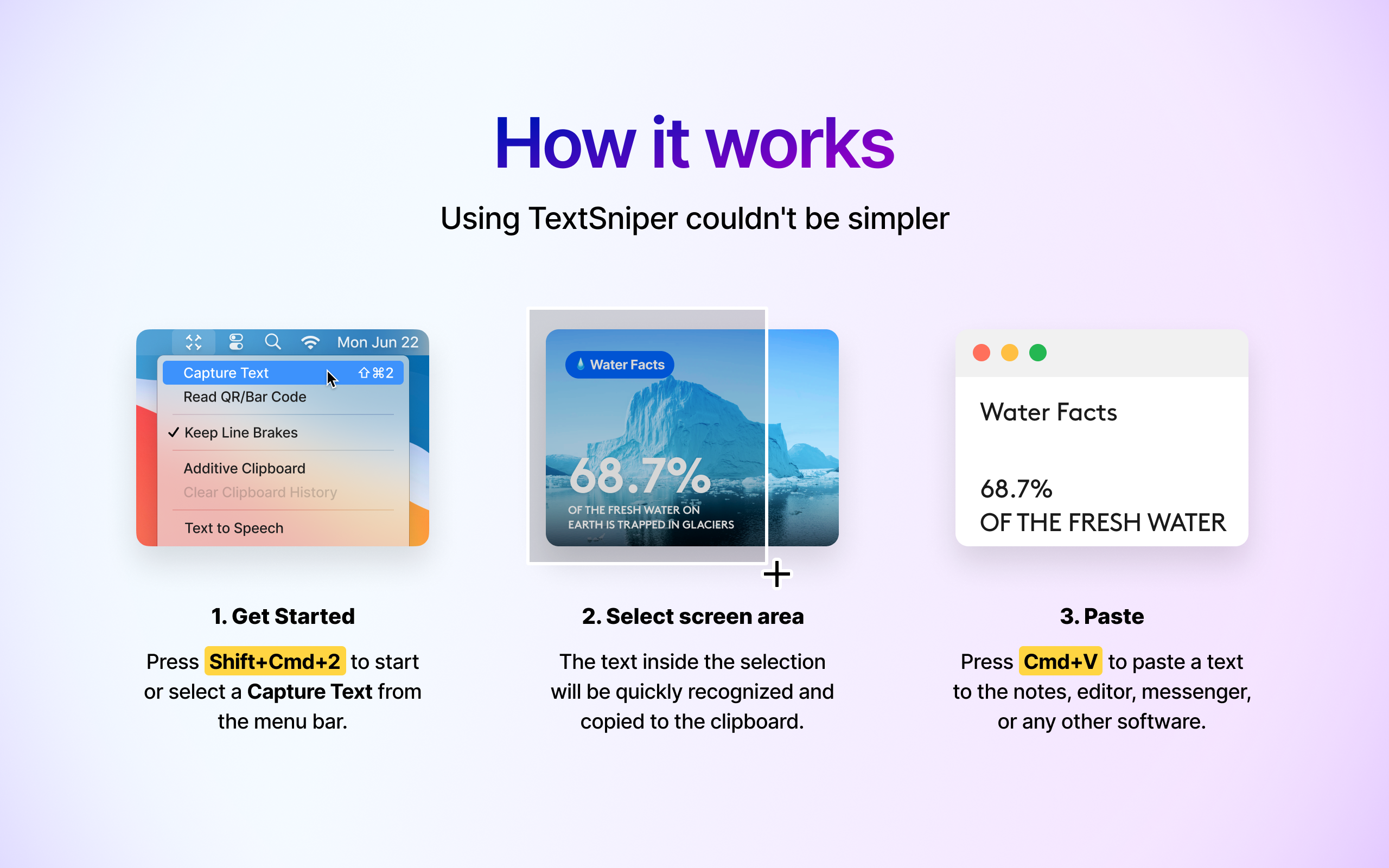 textsniper coupon textsniper coupon