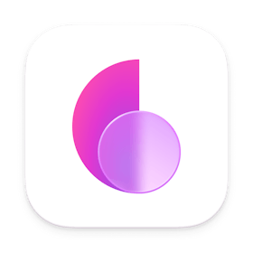 ClearVPN
