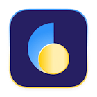 ClearVPN