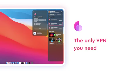 Numi.io%3a numi beautiful calculator approved Numi.io%3a numi beautiful calculator approved