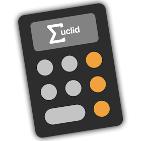 Euclid
