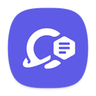 Collabio