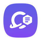 Collabio