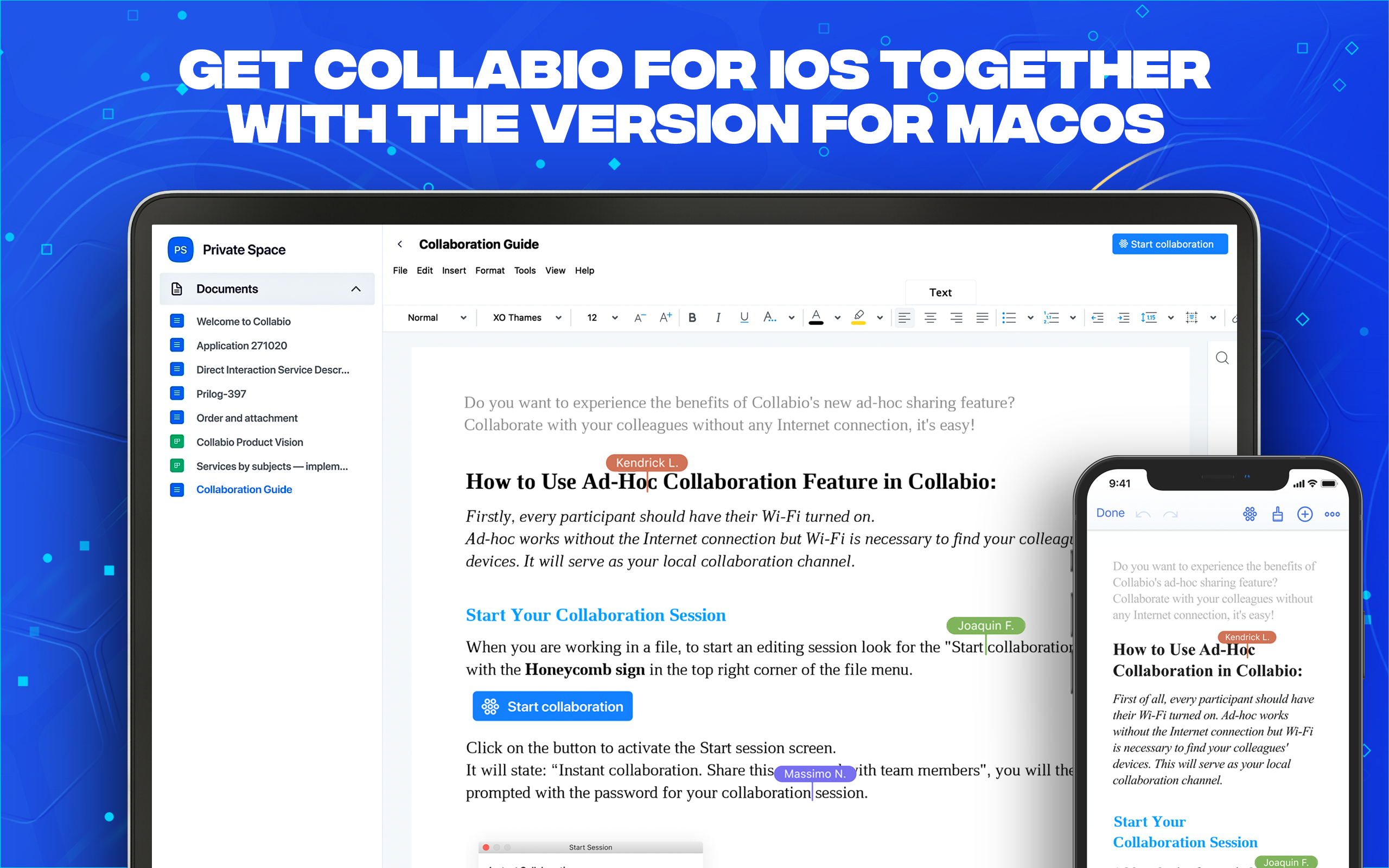 setapp ios apps setapp ios apps