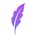 Diary, Journal & Notes: Diarly