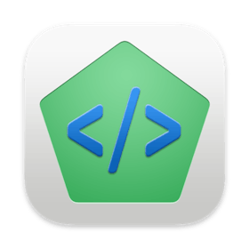 DevUtils.app