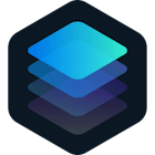 Luminar