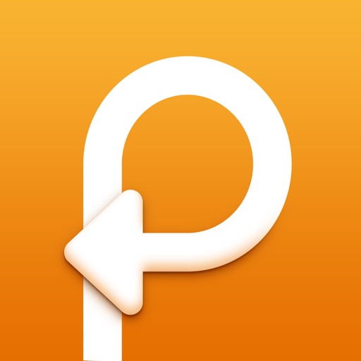 setapp discount code setapp discount code